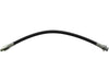 Brake Hydraulic Hose Centric Parts 150.61001