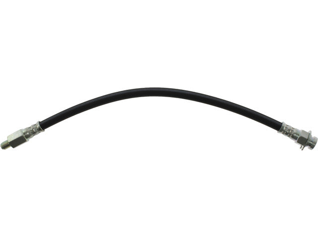 Brake Hydraulic Hose Centric Parts 150.61001