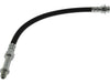 Brake Hydraulic Hose Centric Parts 150.61002