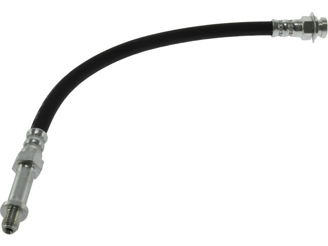 Brake Hydraulic Hose Centric Parts 150.61002