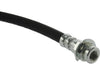 Brake Hydraulic Hose Centric Parts 150.61002