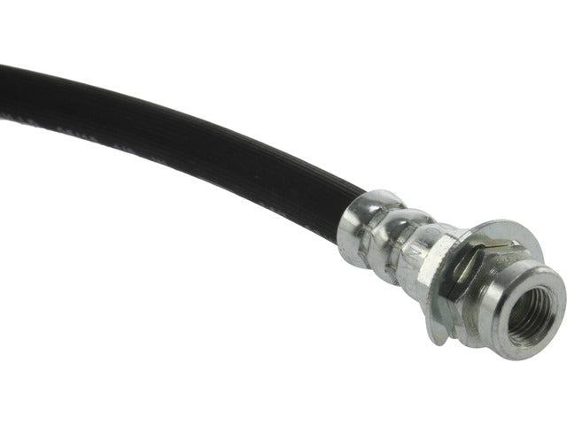 Brake Hydraulic Hose Centric Parts 150.61002