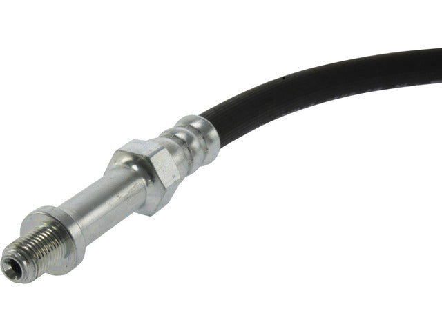 Brake Hydraulic Hose Centric Parts 150.61002