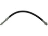 Brake Hydraulic Hose Centric Parts 150.61002