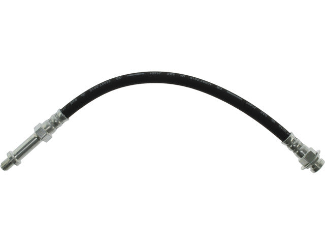 Brake Hydraulic Hose Centric Parts 150.61002