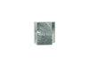Brake Hydraulic Hose Centric Parts 150.61003