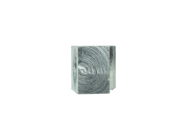 Brake Hydraulic Hose Centric Parts 150.61003