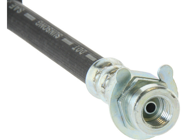 Brake Hydraulic Hose Centric Parts 150.61005