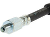 Brake Hydraulic Hose Centric Parts 150.61005