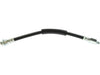 Brake Hydraulic Hose Centric Parts 150.61005