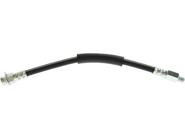 Brake Hydraulic Hose Centric Parts 150.61005