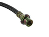 Brake Hydraulic Hose Centric Parts 150.61006
