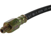 Brake Hydraulic Hose Centric Parts 150.61006