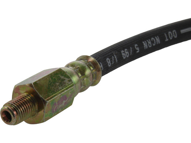 Brake Hydraulic Hose Centric Parts 150.61006