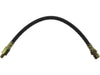 Brake Hydraulic Hose Centric Parts 150.61006