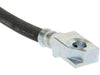 Brake Hydraulic Hose Centric Parts 150.61007