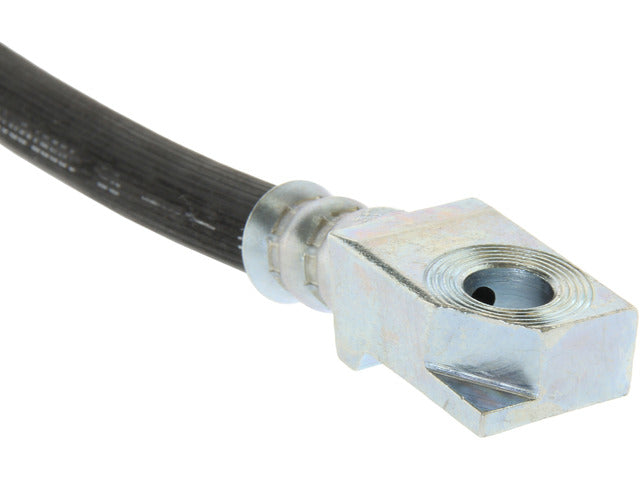 Brake Hydraulic Hose Centric Parts 150.61007