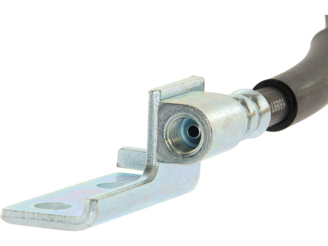 Brake Hydraulic Hose Centric Parts 150.61007