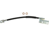 Brake Hydraulic Hose Centric Parts 150.61007