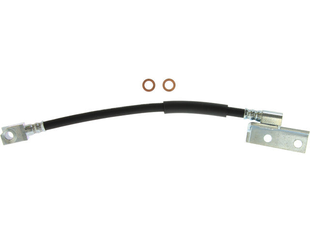 Brake Hydraulic Hose Centric Parts 150.61007