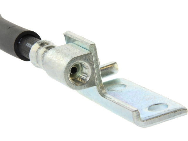 Brake Hydraulic Hose Centric Parts 150.61008