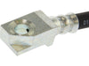Brake Hydraulic Hose Centric Parts 150.61008