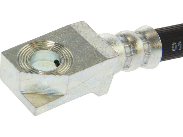 Brake Hydraulic Hose Centric Parts 150.61008