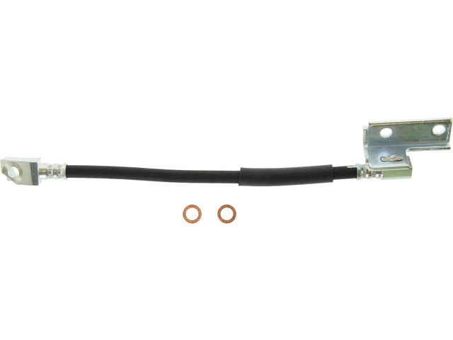 Brake Hydraulic Hose Centric Parts 150.61008