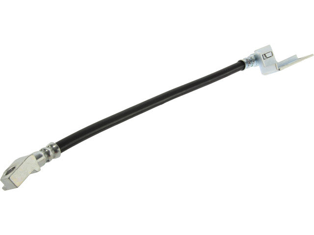 Brake Hydraulic Hose Centric Parts 150.61009