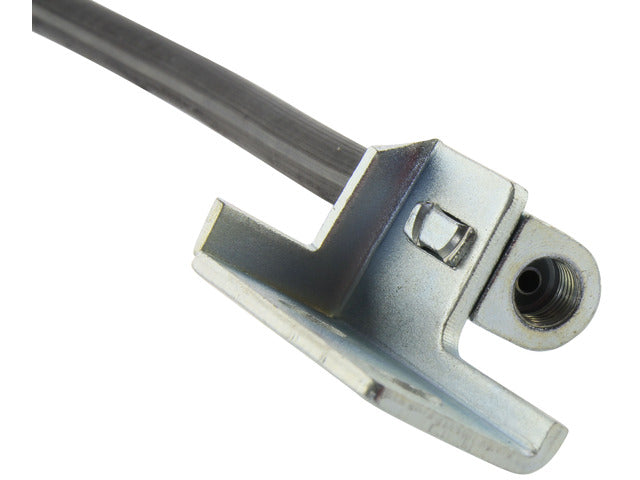 Brake Hydraulic Hose Centric Parts 150.61009