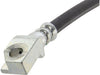 Brake Hydraulic Hose Centric Parts 150.61009