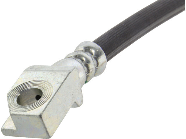Brake Hydraulic Hose Centric Parts 150.61009
