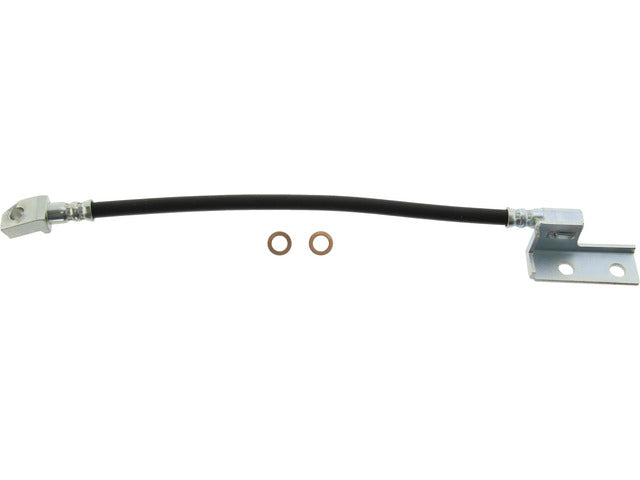 Brake Hydraulic Hose Centric Parts 150.61009