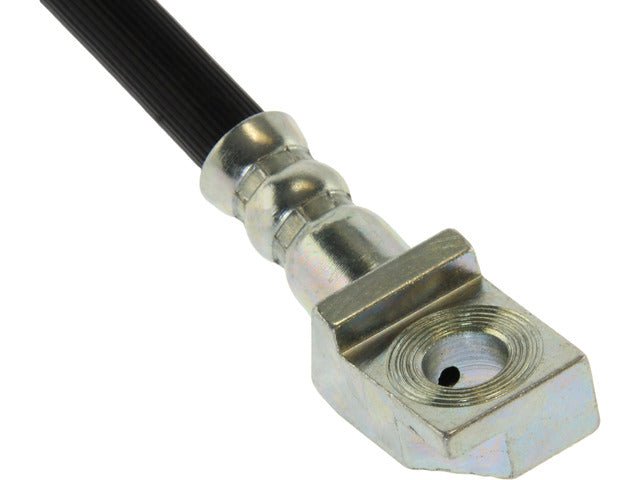 Brake Hydraulic Hose Centric Parts 150.61010
