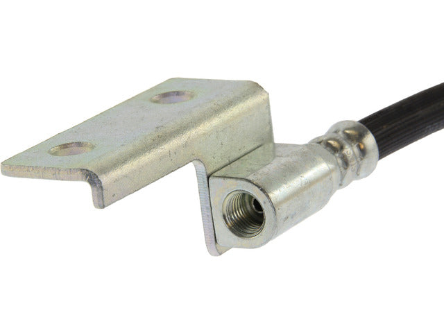 Brake Hydraulic Hose Centric Parts 150.61010