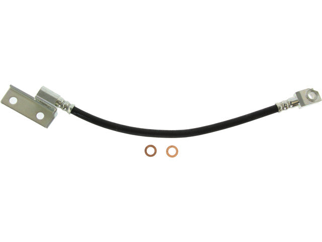 Brake Hydraulic Hose Centric Parts 150.61010