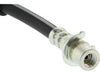 Brake Hydraulic Hose Centric Parts 150.61012