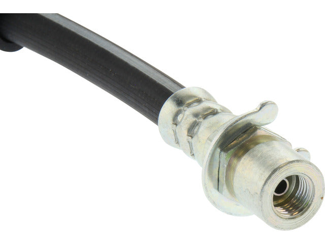 Brake Hydraulic Hose Centric Parts 150.61012