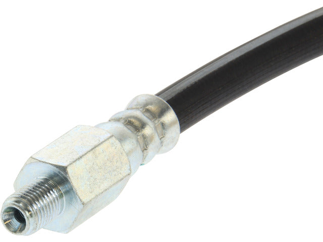 Brake Hydraulic Hose Centric Parts 150.61012