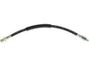 Brake Hydraulic Hose Centric Parts 150.61012