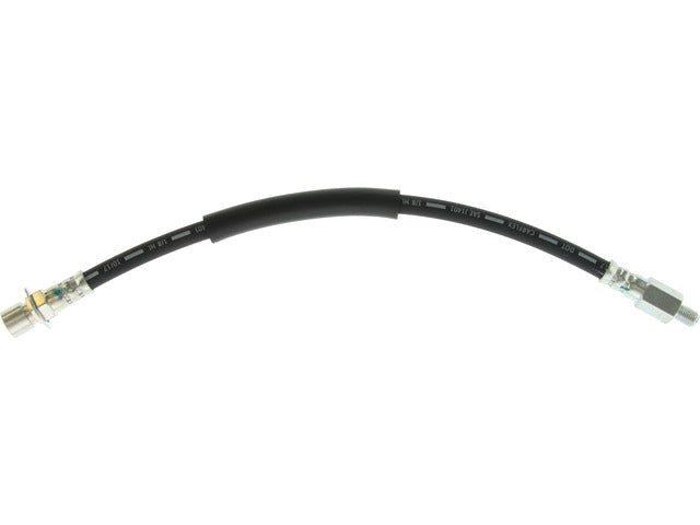 Brake Hydraulic Hose Centric Parts 150.61012