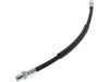 Brake Hydraulic Hose Centric Parts 150.61013