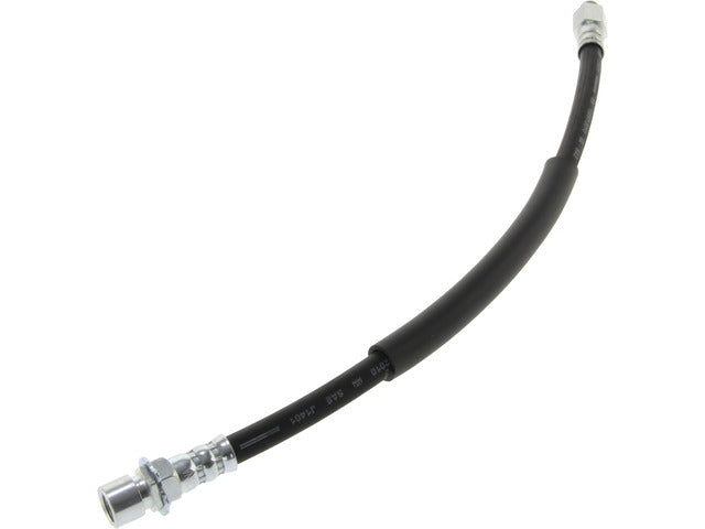 Brake Hydraulic Hose Centric Parts 150.61013