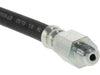 Brake Hydraulic Hose Centric Parts 150.61013