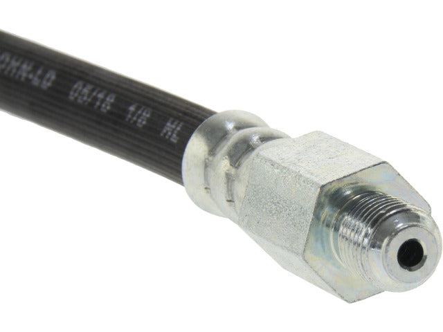 Brake Hydraulic Hose Centric Parts 150.61013