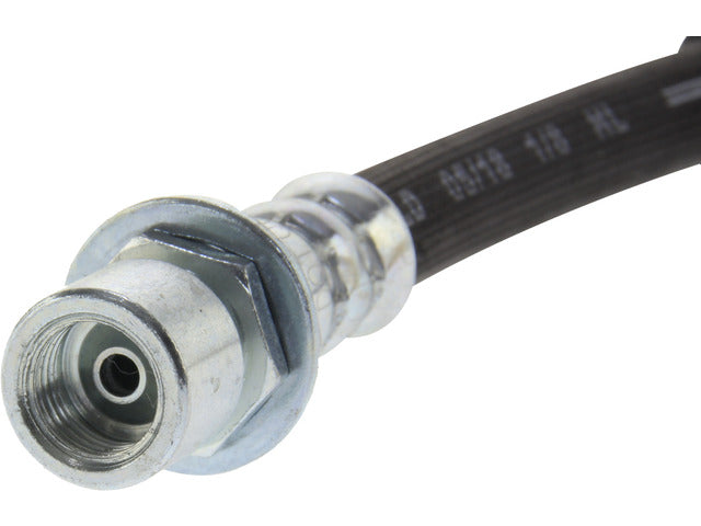 Brake Hydraulic Hose Centric Parts 150.61013