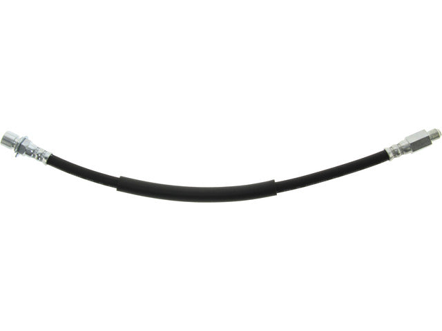 Brake Hydraulic Hose Centric Parts 150.61013