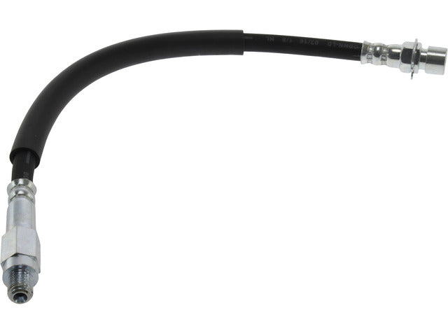 Brake Hydraulic Hose Centric Parts 150.61014