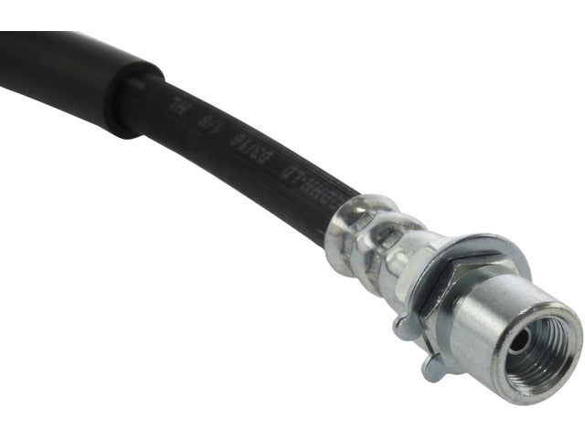 Brake Hydraulic Hose Centric Parts 150.61014