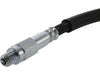 Brake Hydraulic Hose Centric Parts 150.61014
